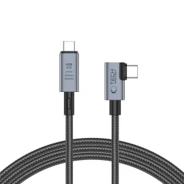 tech-protect-ultraboost-max-l-usb-4-0-8k-40gbps-type-c-cable-pd240w-150cm