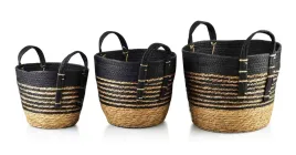 bali-komplet-3-koszy-xl-33x33xh-26-l-28x28xh-23-m-23x23x