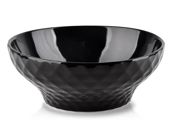 diament-black-miska-175x7cm-700ml