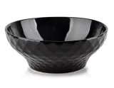 diament-black-miska-175x7cm-700ml