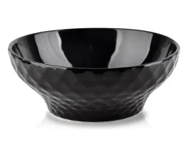 diament-black-miska-175x7cm-700ml