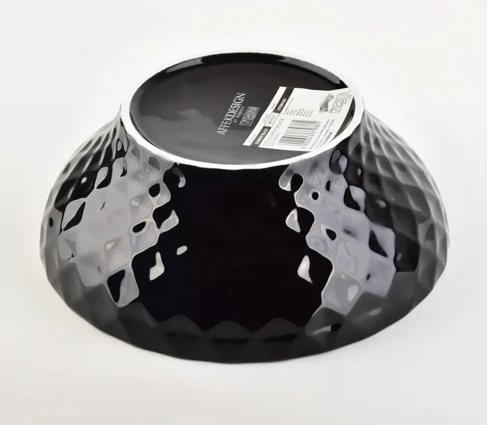 diament-black-miska-175x7cm-700ml-stan-nowy