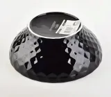 diament-black-miska-175x7cm-700ml-stan-nowy