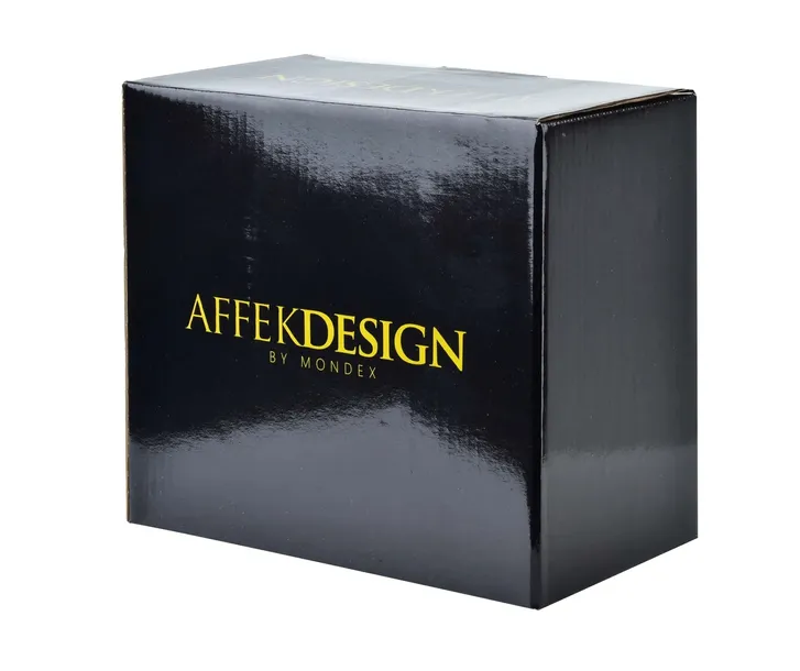 diament-black-miska-175x7cm-700ml-kolor-czarny