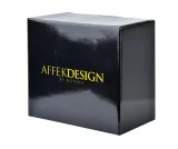 diament-black-miska-175x7cm-700ml-kolor-czarny