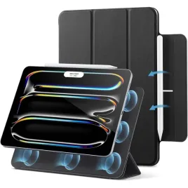 esr-rebound-magnetic-ipad-pro-13-7-8-2024-2025-black