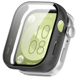 tech-protect-defense360-huawei-watch-fit-3-black