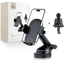 tech-protect-v7-universal-dashboard-and-vent-car-mount-black