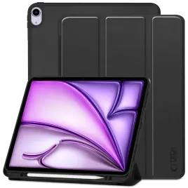 tech-protect-sc-pen-ipad-air-13-1-2-2024-2025-black