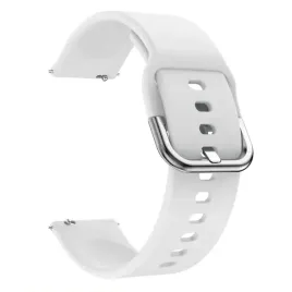 silikonowy-pasek-do-smartband-realme-band-2-teleskopy-kolory-opaska-18mm