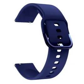 silikonowy-pasek-do-smartband-realme-band-2-teleskopy-kolory-opaska-18mm
