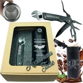 prezent-na-dzien-ojca-faceta-chlopaka-taty-kubek-multitool-urodziny-18-99