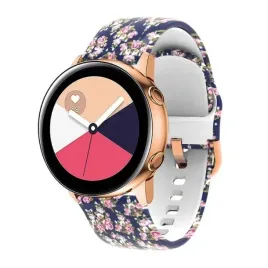 pasek-silikonowy-opaska-bransoleta-do-realme-band-2-teleskopy-kolory