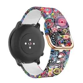 pasek-silikonowy-opaska-bransoleta-do-realme-band-2-teleskopy-kolory