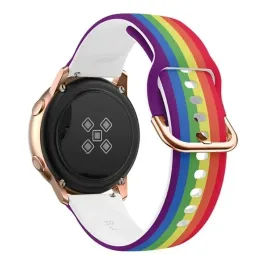 pasek-silikonowy-opaska-bransoleta-do-realme-band-2-teleskopy-kolory