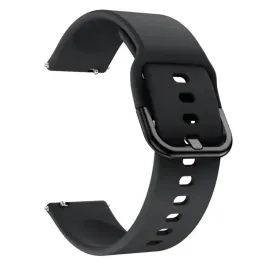 silikonowy-pasek-do-smartband-realme-band-2-teleskopy-kolory-opaska-18mm
