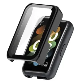etui-do-huawei-band-7-szklo-na-ekran-2w1