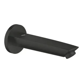 grohe-eurosmart-wylewka-wannowa-134482433