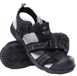 meskie-sandaly-sportowe-buty-2w1-turystyczne-trekkingowe-hi-tec-garry-43