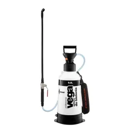 aplikator-do-bielenia-kwazar-vega-9l-professional