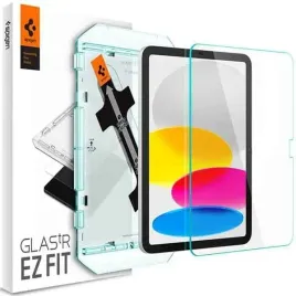 spigen-glas-tr-ipad-10-9-2022-ez-fit-szklo-hartowane-z-ramka-agl05554