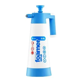 opryskiwacz-cisneniowy-kwazar-venus-super-foamer-pro-2l