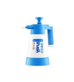opryskiwacz-cisneniowy-kwazar-venus-super-360-pro-1l