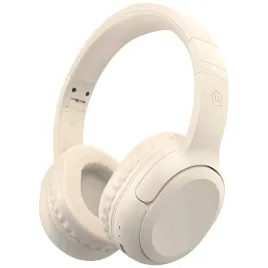 usams-sluchawki-bluetooth-5-3-nauszneyun-series-bezowy-beige-tdlyejyx02-us