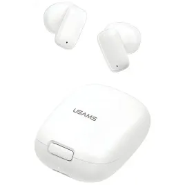 usams-sluchawki-bluetooth-5-3-twsid-series-bezprzewodowe-bialy-white-bhuid0