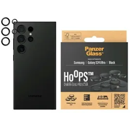 panzerglass-hoops-camera-sam-s24-ultraczarny-black-1209-camera-lens-protect
