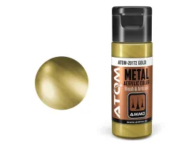 farba-akrylowa-atom-gold-metallic-atom-20172-ammo-mig-jimenez