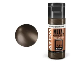 farba-akrylowa-atom-burnt-iron-metallic-atom-20169-ammo-mig-jimenez