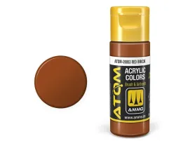 farba-akrylowa-atom-red-brick-atom-20053-ammo-mig-jimenez