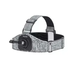 opaska-na-glowe-telesin-z-dwoma-mocowaniami-na-kamery-sportowe-gp-hms-t06