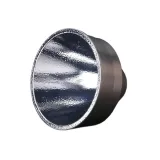 latarka-superfire-r3-p90-2700lm-usb-stan-nowy