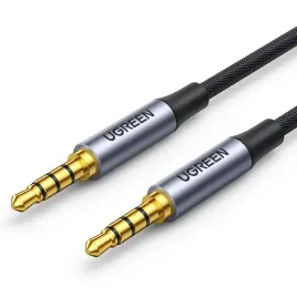 kabel-ugreen-przewod-aux-mini-jack-3-5mm-mini-jack-35mm-2m-czarny-av183