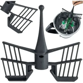 motylek-mieszadlo-trzepaczka-do-thermomix-tm6-tm5-tm-friend-tm31-bpa-do-mie