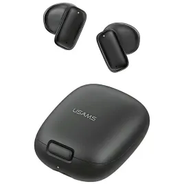 usams-sluchawki-bluetooth-5-3-twsid-series-bezprzewodowe-czarny-black-bhuid