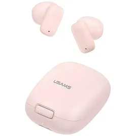 usams-sluchawki-bluetooth-5-3-twsid-series-bezprzewodowe-rozowy-pink-bhuid0