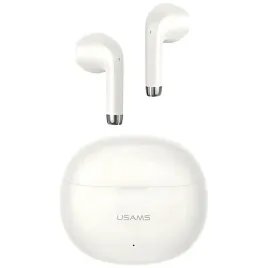 usams-sluchawki-bluetooth-5-3-twsrhymbo-series-bezprzewodowe-bezowy-beige-b