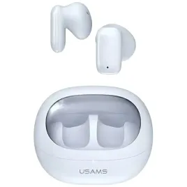 usams-sluchawki-bluetooth-5-3-twstd-series-bezprzewodowe-niebieski-blue-bhu