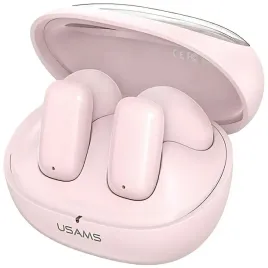 usams-sluchawki-bluetooth-5-3-twstd-series-bezprzewodowe-rozowy-pink-bhutd0