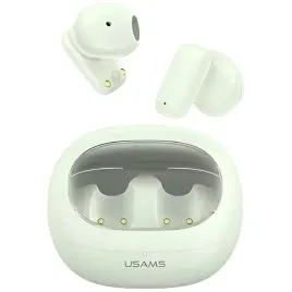 usams-sluchawki-bluetooth-5-3-twstd-series-bezprzewodowe-zielony-green-bhut