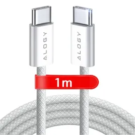 kabel-usb-c-typ-c-mocny-szybki-60w-pd-1m-do-iphone-15-pro-max-ipad-macbook
