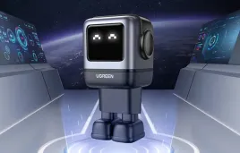 ladowarka-sieciowa-ugreen-nexode-rg-robot-gan-2x-usb-usb-c-65w-czarn