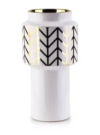 maritta-wazon-15xh30cm