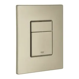 grohe-skate-cosmopolitan-przycisk-brushed-nickel-szczotkow-nikiel-38732en0