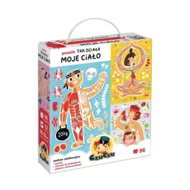 puzzle-96-ukladanka-dla-dzieci-tak-dziala-moje-cialo-budowa-ciala-5-czuczu