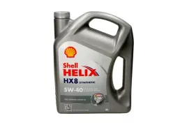 olej-shell-5w40-4l-helix-hx8-a3-b4-229-3-502-00-505-00-zawieszka