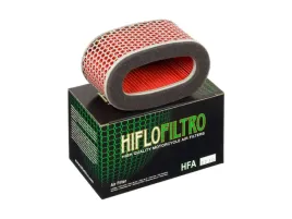 hiflo-filtr-powietrza-hfa1710